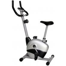 Bicicleta magnetica FitTronic 847